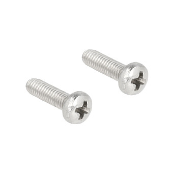 Mrežni kabel DELOCK S/FTP Cat.6A produžni (RJ45 M/Ž, 25 cm, panel-mount) crni-2