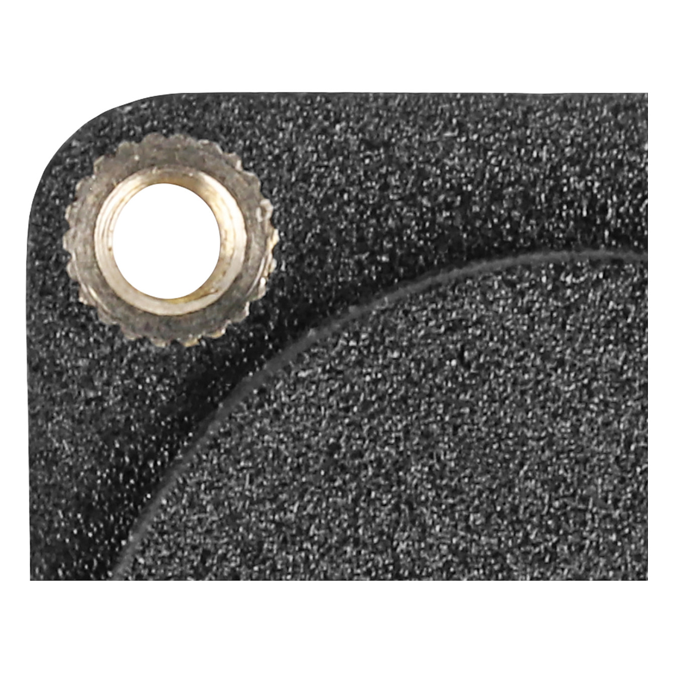 DELOCK D-Type panel adapter 3.5mm (M) na 3.5mm (Ž) kabel, 20 cm (88150)-1