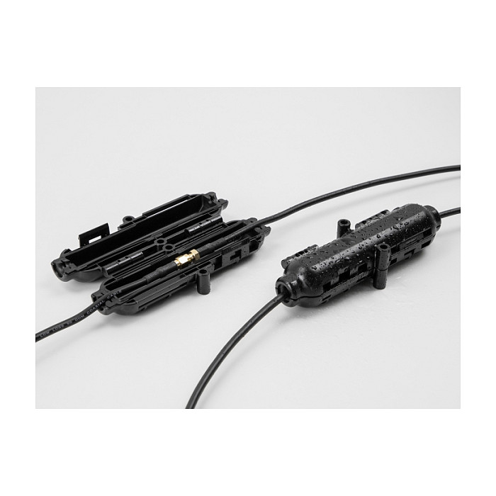 Zaštitna kutija za kabelske konektore DELOCK 86982 (IP54, za kabele 4.5-10 mm)-4