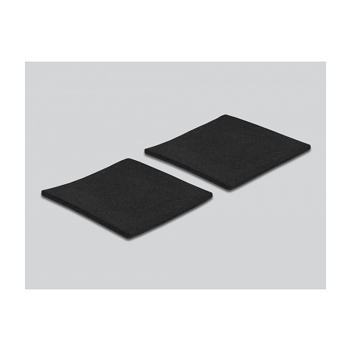 Zaštitna kutija za kabelske konektore DELOCK 86982 (IP54, za kabele 4.5-10 mm)-5