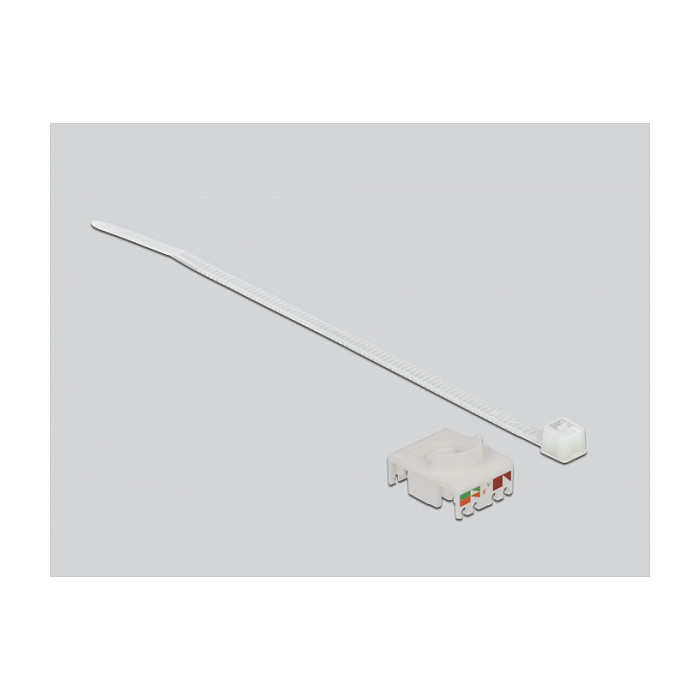 Spojnica za mrežni kabel DELOCK 86699 (RJ45, Cat.6A, LSA, IP68 vodootporna)-2