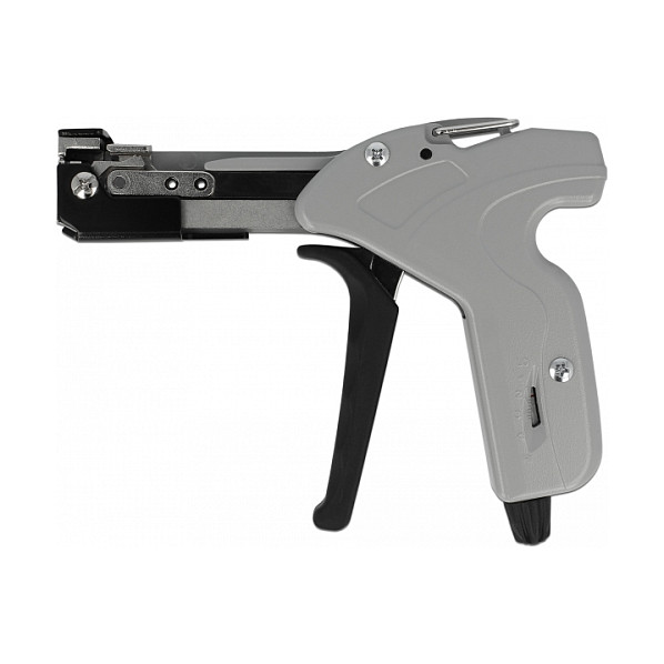 Kliješta za vezice DELOCK 86503 (za nehrđajuće čelične vezice do 7.9 mm, s rezačem)