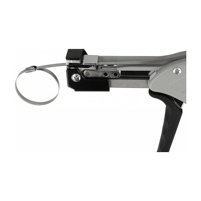 Kliješta za vezice DELOCK 86503 (za nehrđajuće čelične vezice do 7.9 mm, s rezačem)-2