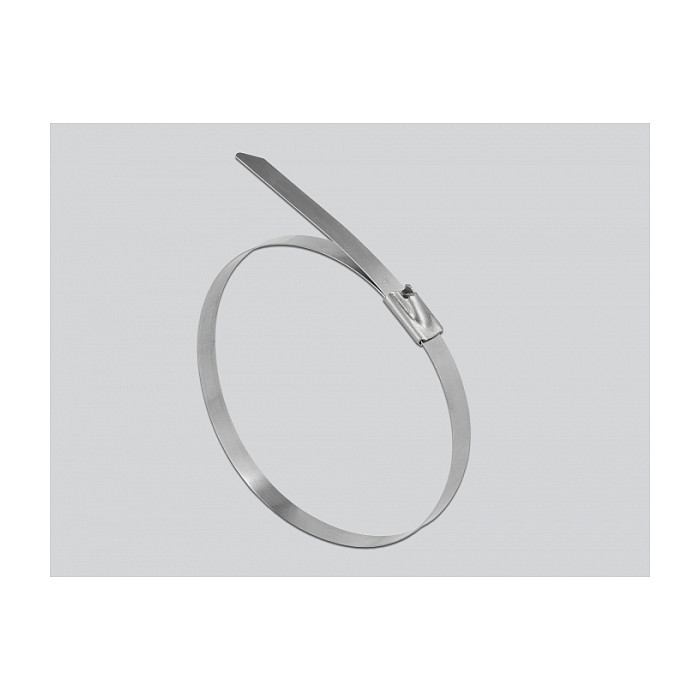 Kliješta za vezice DELOCK 86503 (za nehrđajuće čelične vezice do 7.9 mm, s rezačem)-3