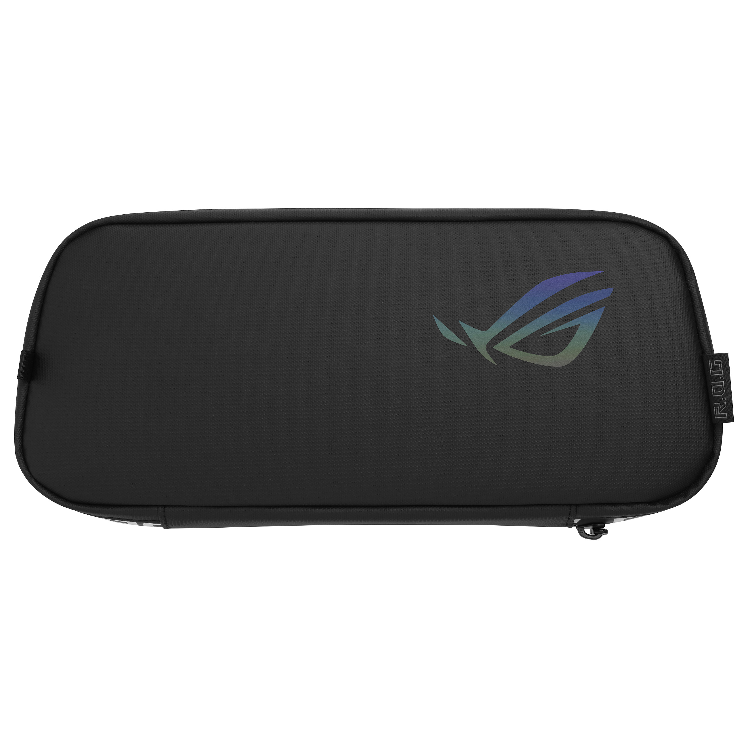 Torbica za prijenosnu konzolu ASUS ROG Ally Travel Case (vodootporna, stalak)-0