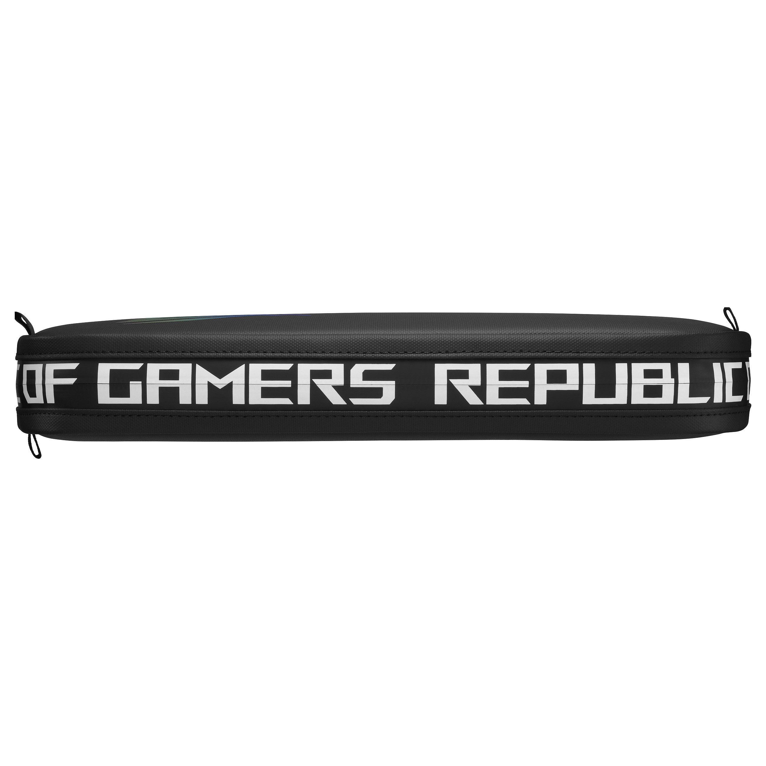 Torbica za prijenosnu konzolu ASUS ROG Ally Travel Case (vodootporna, stalak)-1