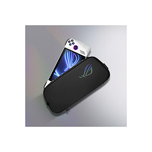 Torbica za prijenosnu konzolu ASUS ROG Ally Travel Case (vodootporna, stalak)-5
