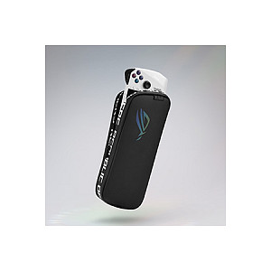 Torbica za prijenosnu konzolu ASUS ROG Ally Travel Case (vodootporna, stalak)-8