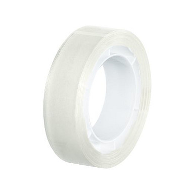 Dvostrano ljepljiva traka TESA Universal (7,5m x 12mm)-1