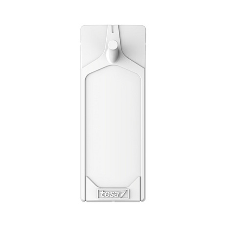 TESA Podesivi ljepljivi čavao za tapete i žbuku 1kg (2 kom) 77773-12