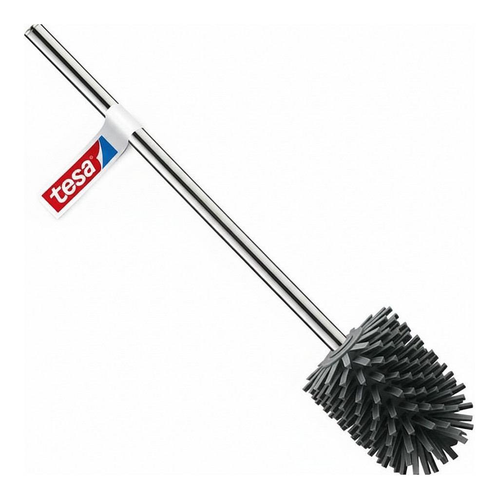 Rezervna glava za WC četku TESA 40227 (bijela)