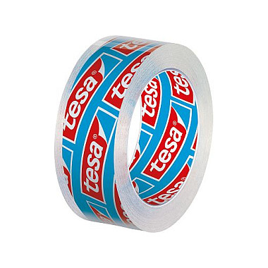 Ljepljiva traka TESA tesafilm® prozirna 15mm x 10m (57315)-1