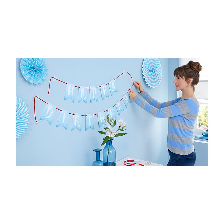 Set ljepljivih traka TESA Office-Box 57404 (10 rola)-4