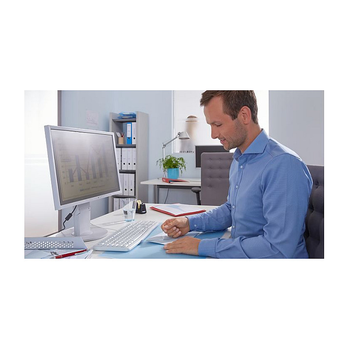 Set ljepljivih traka TESA Office-Box 57404 (10 rola)-6