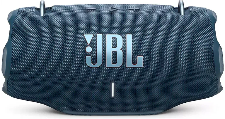 Prijenosni zvučnik JBL Xtreme 4 EUNA plavi, bluetooth-2