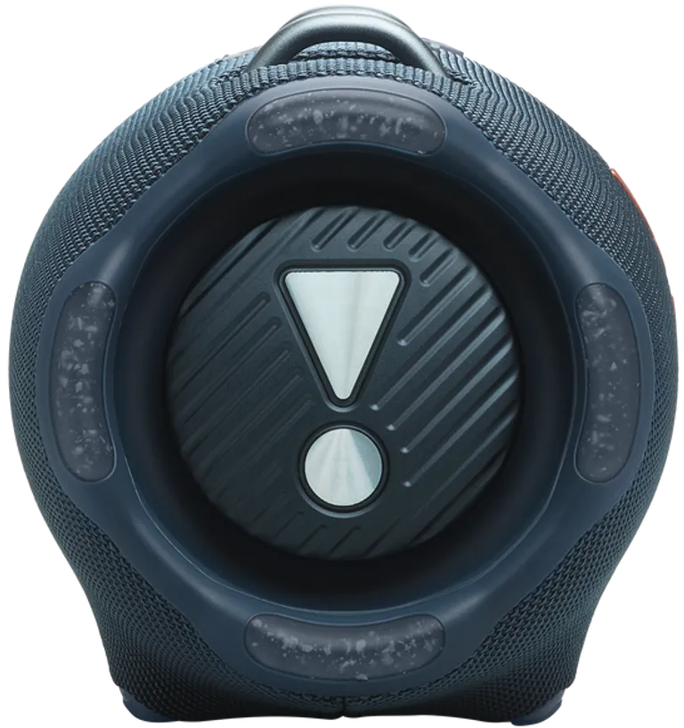 Prijenosni zvučnik JBL Xtreme 4 EUNA plavi, bluetooth-4
