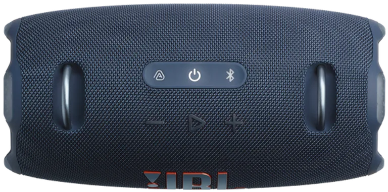 Prijenosni zvučnik JBL Xtreme 4 EUNA plavi, bluetooth-3
