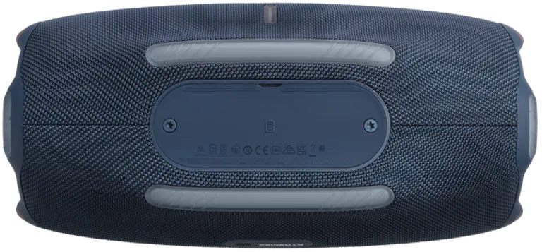 Prijenosni zvučnik JBL Xtreme 4 EUNA plavi, bluetooth-6