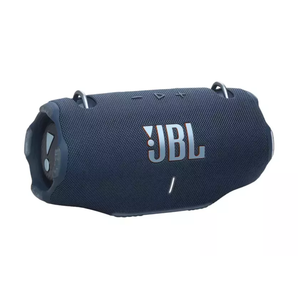 Prijenosni zvučnik JBL Xtreme 4 EUNA plavi, bluetooth-0