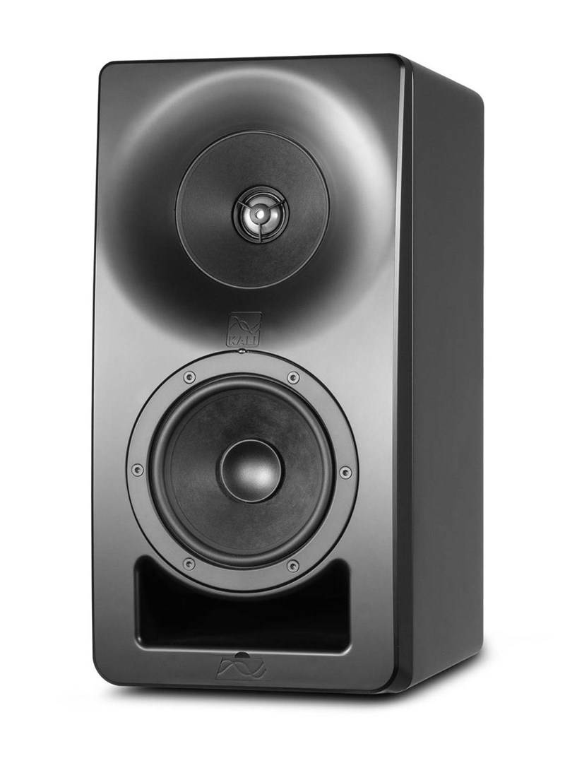 Kali Audio SM-5-C Passive Monitor-0
