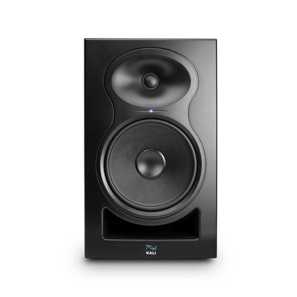 Aktivni studijski monitor KALI AUDIO LP-8 V2 (8", 100W, Boundary EQ)