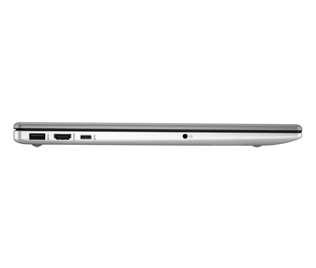 Laptop HP 255R G10 (15.6" FHD, Ryzen 5 7535U, 8 GB, 512 GB SSD, Win 11)-5