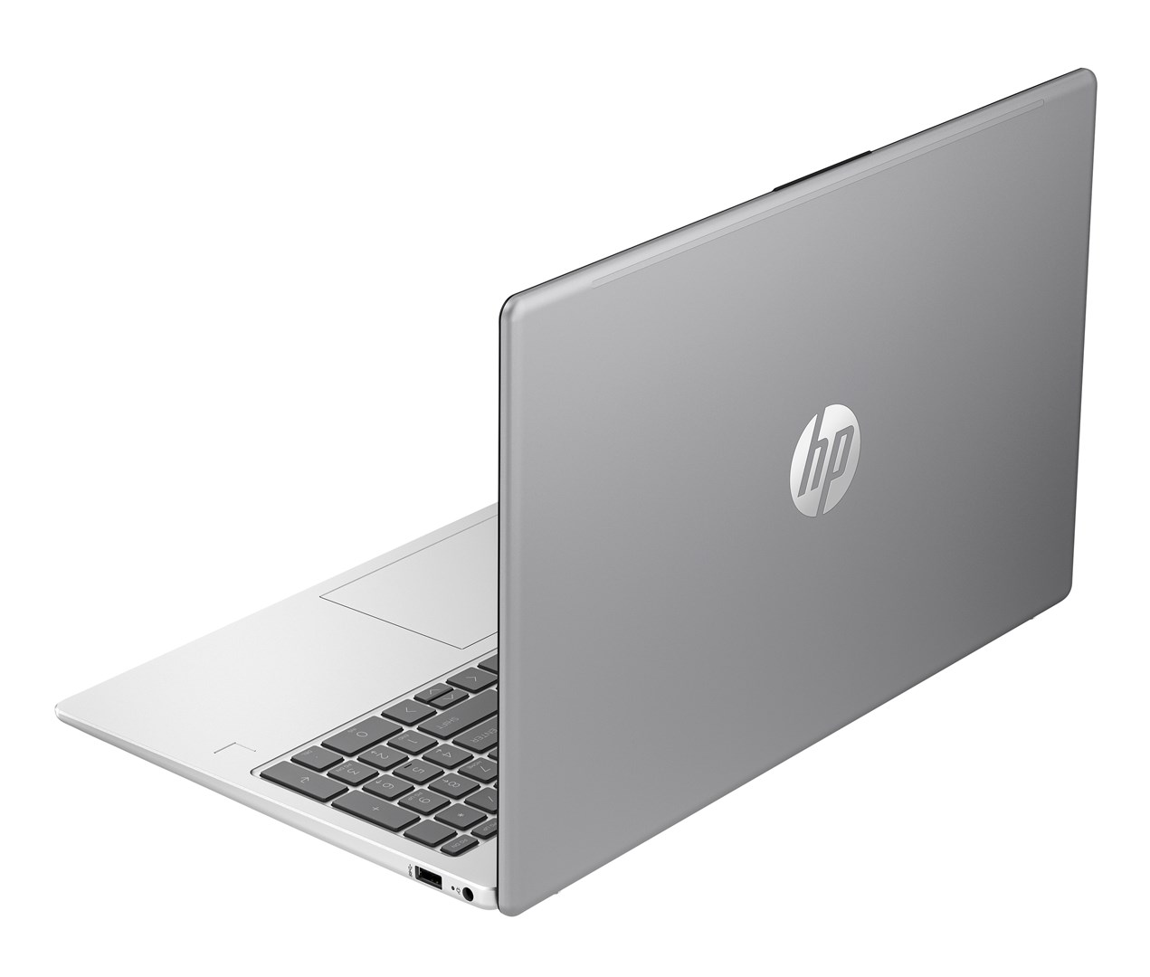 Laptop HP 255R G10 (15.6" FHD, Ryzen 5 7535U, 8 GB, 512 GB SSD, Win 11)-2