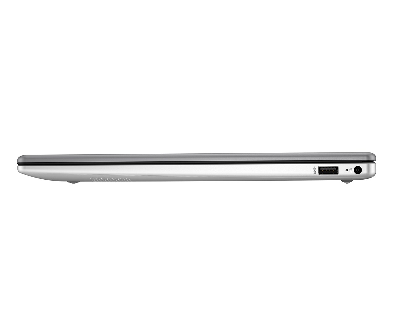 Laptop HP 255R G10 (15.6" FHD, Ryzen 5 7535U, 8 GB, 512 GB SSD, Win 11)-4