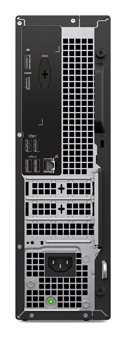 Stolno računalo DELL Pro QVS1260 (Intel Core i5-14400, 16 GB DDR5, 1 TB SSD, Win 11 Pro)-3