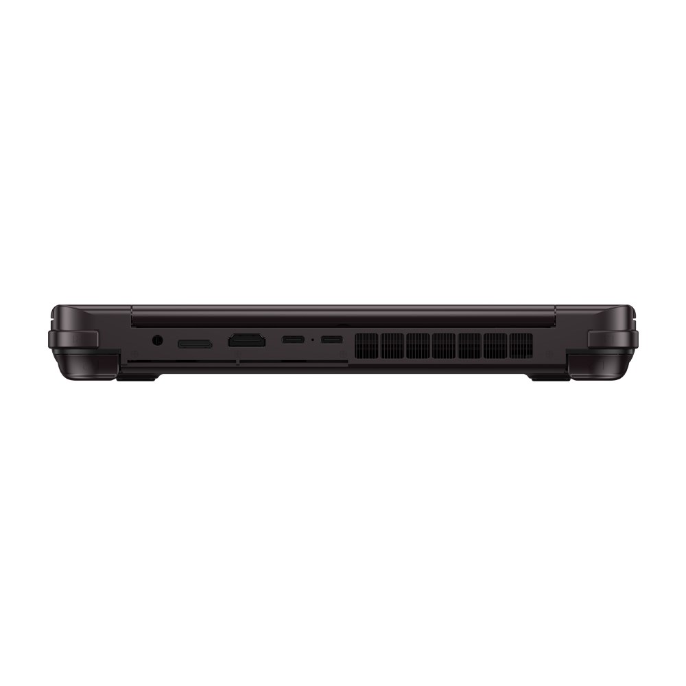Laptop GPD Win Max 2 2024 (10.1" WQXGA Touch, Ryzen 7 8840U, 32 GB, 1 TB SSD, AMD Radeon 780M, non-HR tipkovnica)-3
