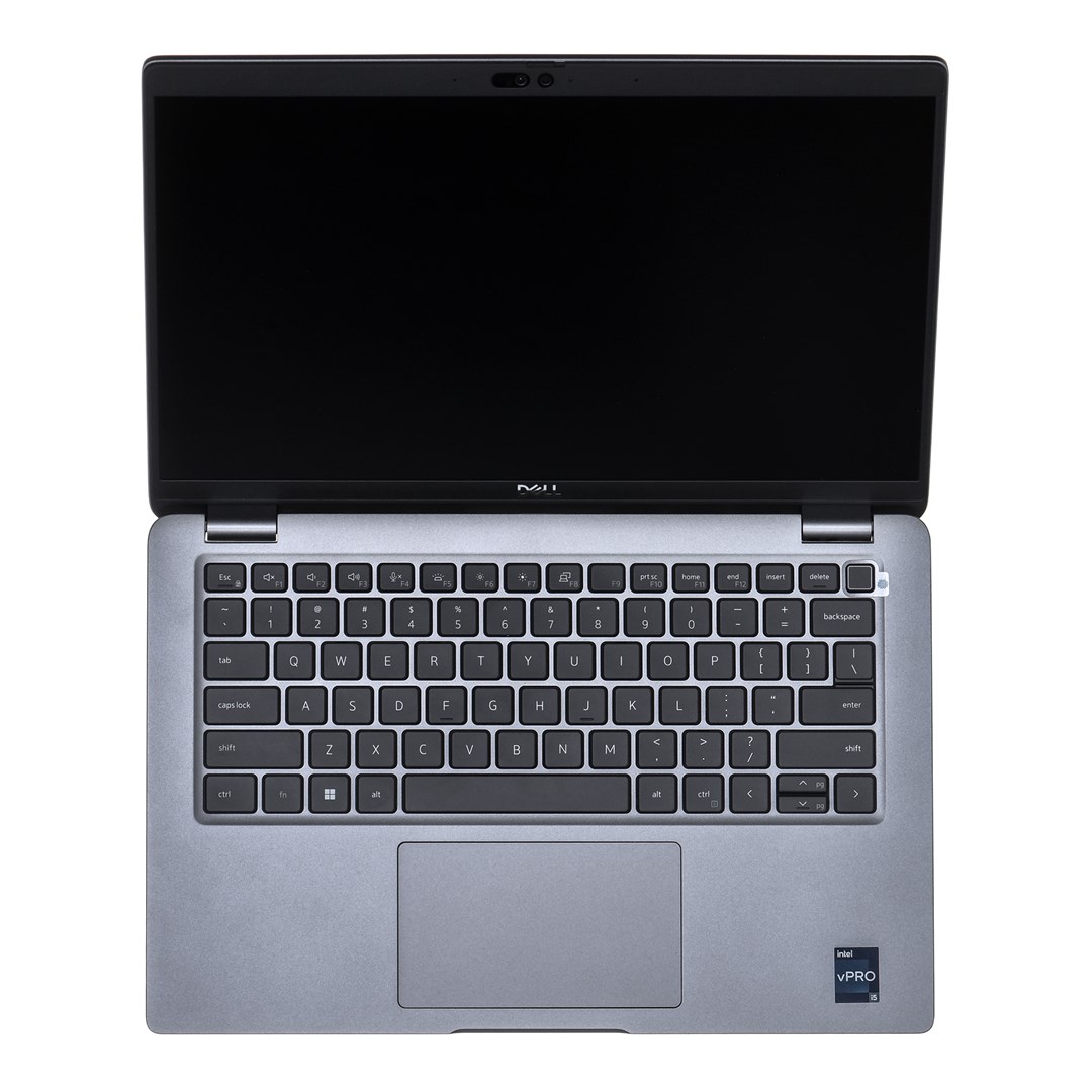 Laptop DELL Latitude 5440 (14" FHD IPS, Intel Core i5-1350P, 16GB RAM, 512GB SSD, Intel Iris Xe Graphics, Windows 11 Pro, Non-HR tipkovnica) - KORIŠTENO-2