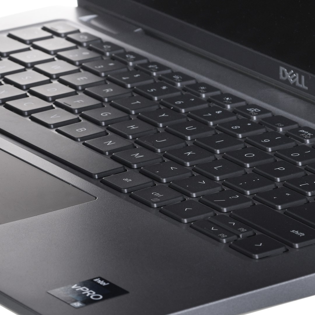 Laptop DELL Latitude 5440 (14" FHD IPS, Intel Core i5-1350P, 16GB RAM, 512GB SSD, Intel Iris Xe Graphics, Windows 11 Pro, Non-HR tipkovnica) - KORIŠTENO-1