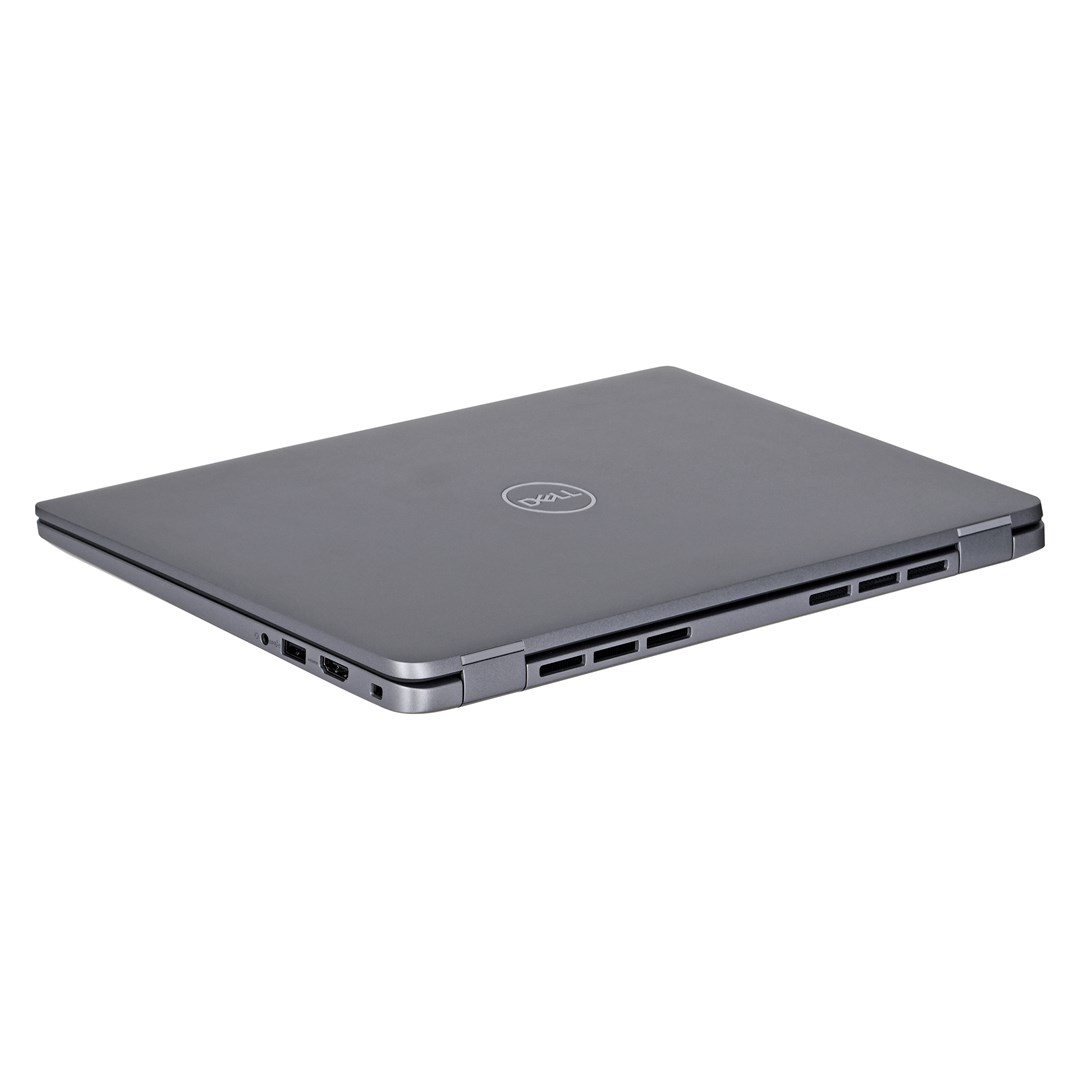 Laptop DELL Latitude 5440 (14" FHD IPS, Intel Core i5-1350P, 16GB RAM, 512GB SSD, Intel Iris Xe Graphics, Windows 11 Pro, Non-HR tipkovnica) - KORIŠTENO-5