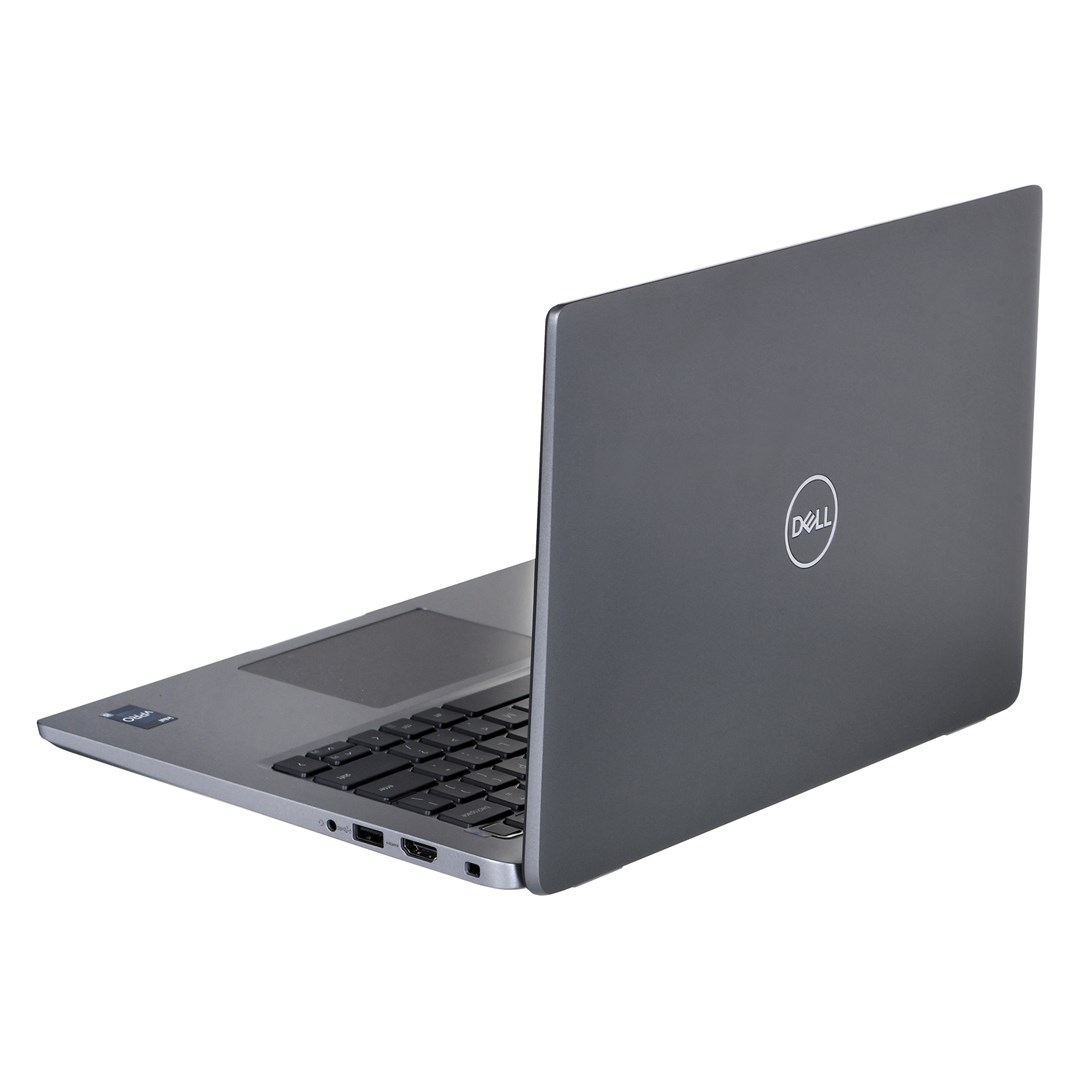 Laptop DELL Latitude 5440 (14" FHD IPS, Intel Core i5-1350P, 16GB RAM, 512GB SSD, Intel Iris Xe Graphics, Windows 11 Pro, Non-HR tipkovnica) - KORIŠTENO-4