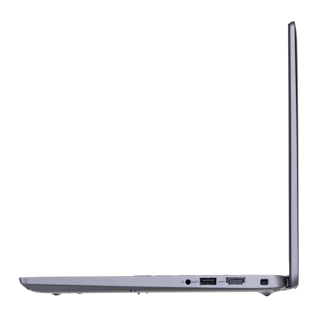 Laptop DELL Latitude 5440 (14" FHD IPS, Intel Core i5-1350P, 16GB RAM, 512GB SSD, Intel Iris Xe Graphics, Windows 11 Pro, Non-HR tipkovnica) - KORIŠTENO-3