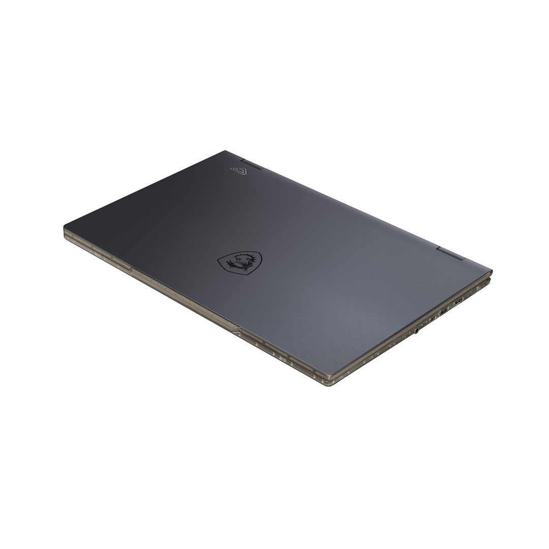 Laptop MSI Cyborg 15 B13VEKG-629XPL (15.6" FHD 144Hz, Intel Core i5-13420H, 16GB DDR5, 512GB SSD, RTX 4050 6GB, non-HR tipkovnica)-10