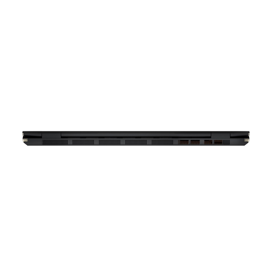 Laptop MSI Cyborg 15 B13VEKG-629XPL (15.6" FHD 144Hz, Intel Core i5-13420H, 16GB DDR5, 512GB SSD, RTX 4050 6GB, non-HR tipkovnica)-13