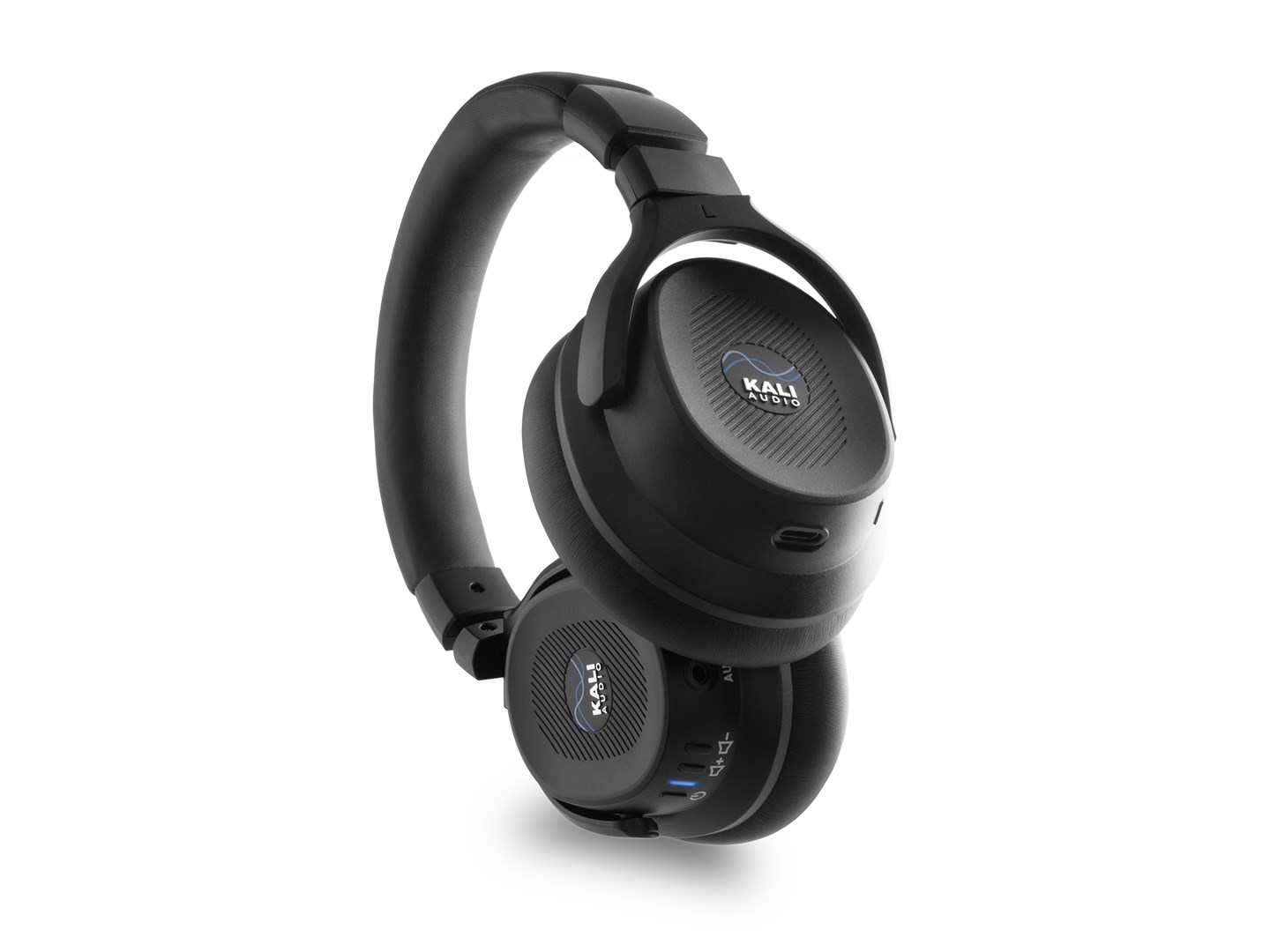 Bluetooth slušalice KALI AUDIO HP-1 (ANC, Bluetooth 5.3, do 40h baterije)
