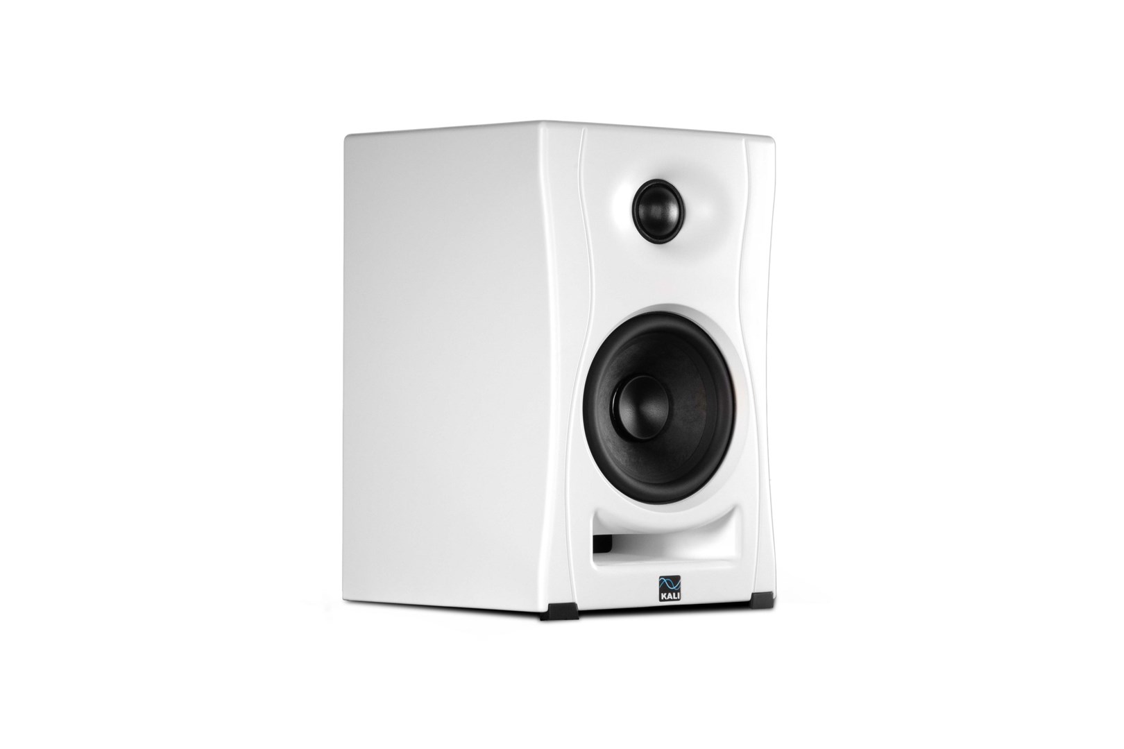 Studijski monitori KALI AUDIO LP-UNF (par), bijeli-1