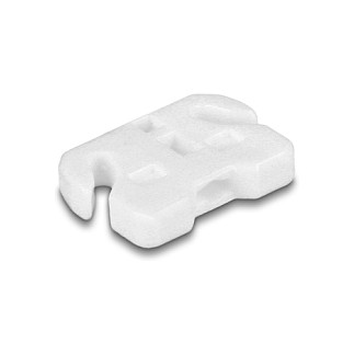 DELOCK Bloker za USB-A priključak (50 komada, nadopuna za set 20648)-0