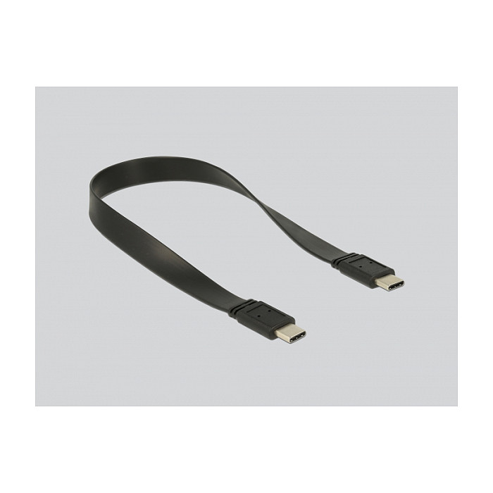 Čitač kartica DELOCK 91749 USB-C za CFexpress (10 Gbps, aluminijsko kućište)-4