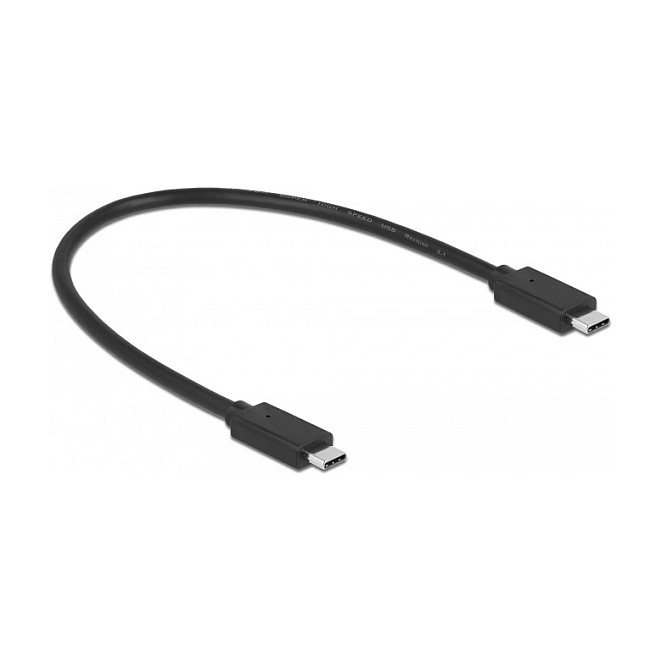 Čitač kartica DELOCK 91751 USB-C za CFexpress (aluminijsko kućište, 10 Gbps)-3