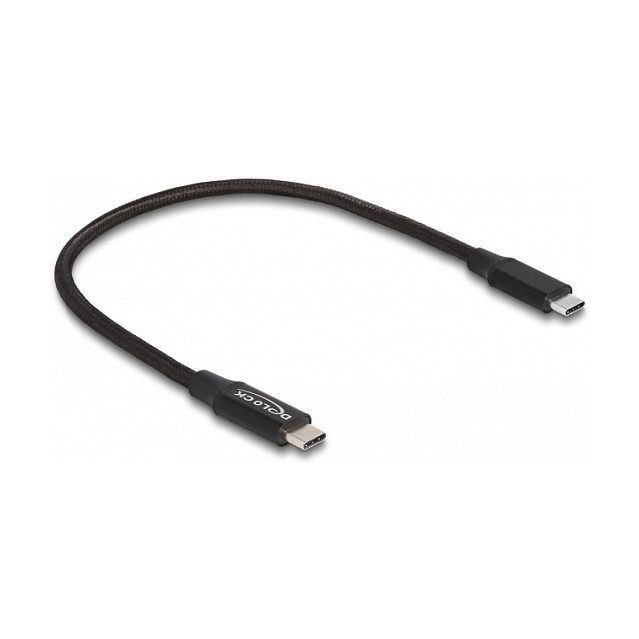 Čitač kartica DELOCK USB-C za SD Express (SD 7.1) (USB 3.2 Gen 2, NVMe)-1