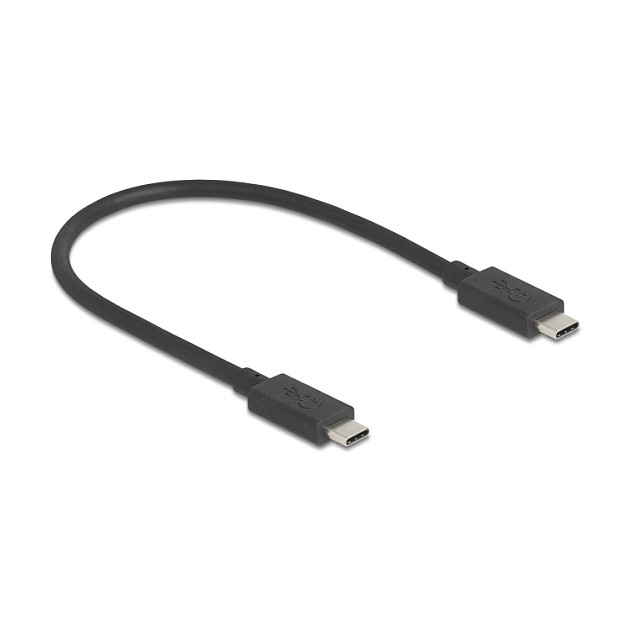 Čitač kartica DELOCK USB-C za CFexpress Type B (USB4 40 Gbps, NVMe)-4