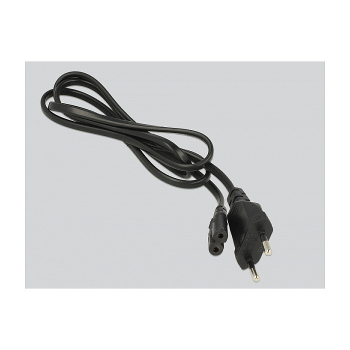 USB punjač DELOCK 4-portni (1x USB-C PD 60W, 3x USB-A 12W)-2