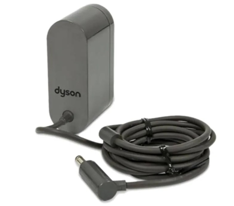 Punjač DYSON 967813-03 za V6, V7 i V8 bežične usisavače-1
