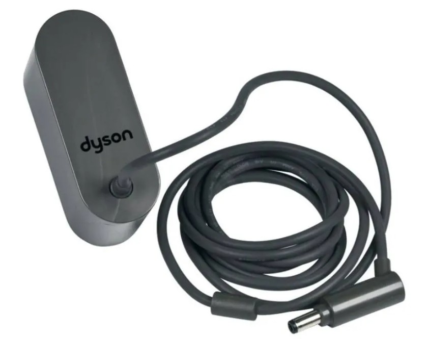 Punjač DYSON 967813-03 za V6, V7 i V8 bežične usisavače-0