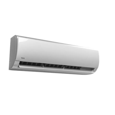 Klima uređaj VIVAX ACP-24CH70AEQI (7.0 kW, A++/A+, R32, Wi-Fi Ready, Ionizator)