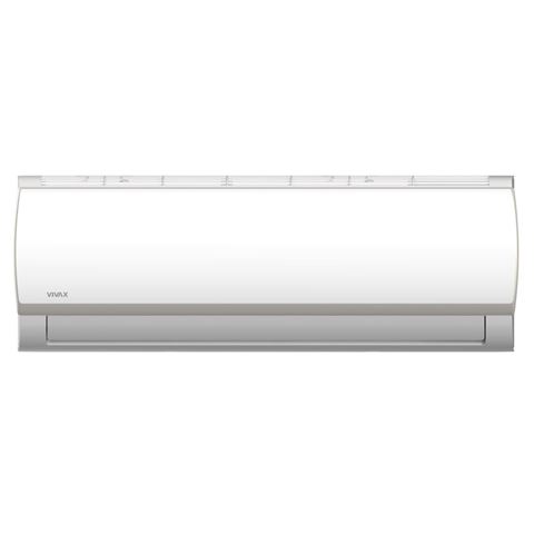 Klima uređaj VIVAX ACP-18CH50AEGI/I2s (5.28 kW, A++, R32, Wi-Fi ready, Ionizator)