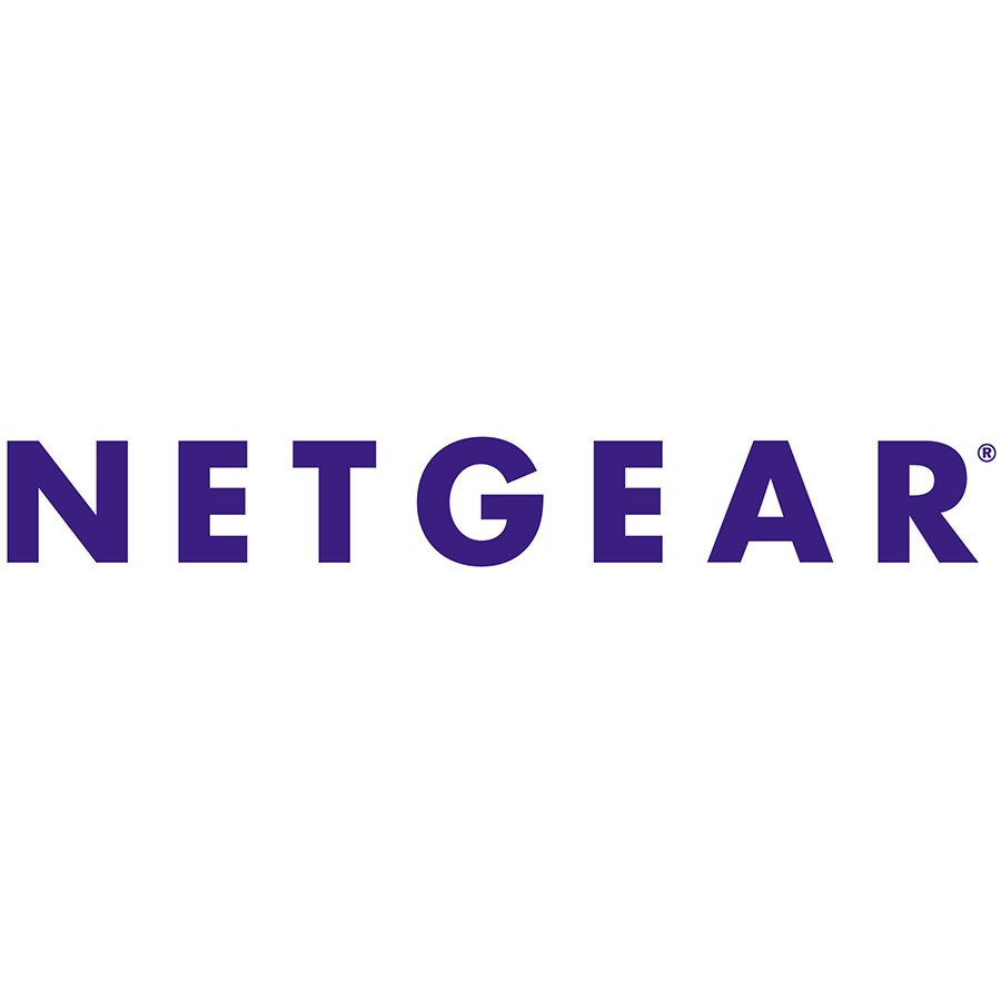 NETGEAR L3 licenca za nadogradnju GSM7228PL-10000S (za GSM7228PS/GSM7252PS)